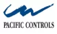 Pacific Controls Systems LLC