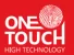 One Touch High Technology
