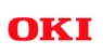 OKI Printing Solutions Middle East