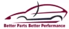 Noorhan Auto Spare Parts Trading LLC