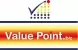 Value Point Trading LLC