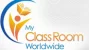 My Classroom Worldwide FZ LLC