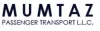 Mumtaz Passenger Transport LLC