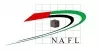 National Association of Freight & Logistics