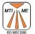 MTI Middle East