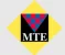MTE Middle East General Trading LLC