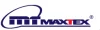 MT Maxtex Trading LLC