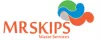 MR Skips Waste Services