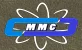 M M C Paper Industries LLC