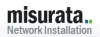 Misurata Networking Installation LLC