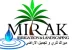 Mirak Irrigation & Landscaping