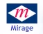 Mirage Shipping Agencies LLC