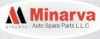 Minarva Auto Spare Parts LLC