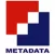 Meta Data Technologies