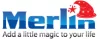 Merlin Digital General Trading LLC