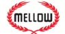 Mellow Trading LLC
