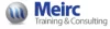 Meirc Training & Consultant