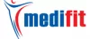 Medifit Medical Equipment Store LLC