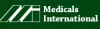 Medicals International LLC