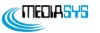 Mediasys FZ LLC