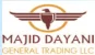 Majid Dayani General Trading LLC