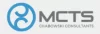 MCT Services