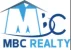 MBC Realty