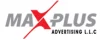 Maxplus Advertising LLC