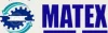 Mattex General Trading LLC