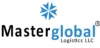 Master Global Logistics LLC