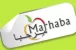 Marhaba M T A General Trading LLC