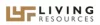 Living Resources Trading LLC
