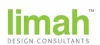 Limah Design Services