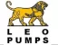Leo Engineering Services LLC