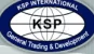 KSP International