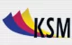 KSM Technical Services LLC
