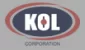 Kol Corporation FZ LLC