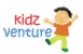 Kidz Venture Nursery