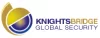 Knights Bridge Global Security
