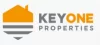 Key One Real Estate