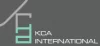 KCA International