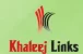 Khaleej Links General Trading LLC