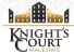 Knights Court Real Estate