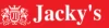 Jackys Electronics LLC