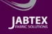 Jabtex International LLC