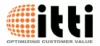 ITTI Arabia Fz LLC