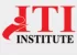 ITI Institute
