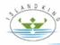 Island King Pools LLC