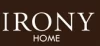 Irony Home Online Lifestyle Store