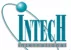 Intech International Management & Training Solutions